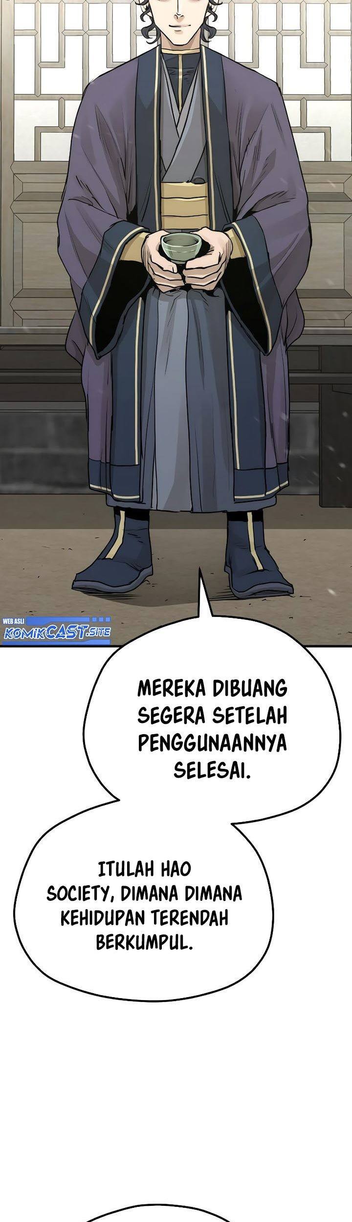 Halaman 66