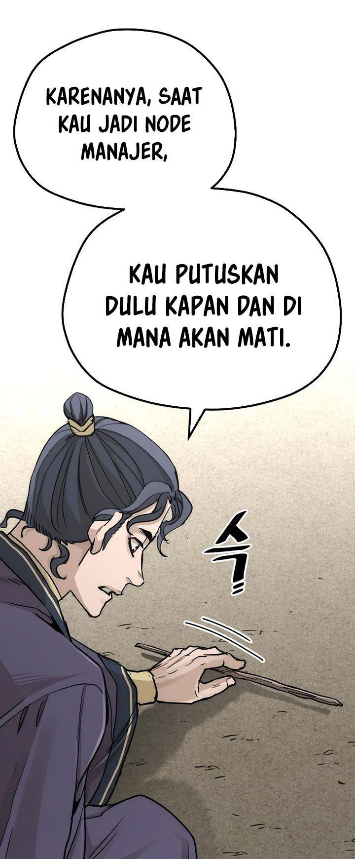 Halaman 70
