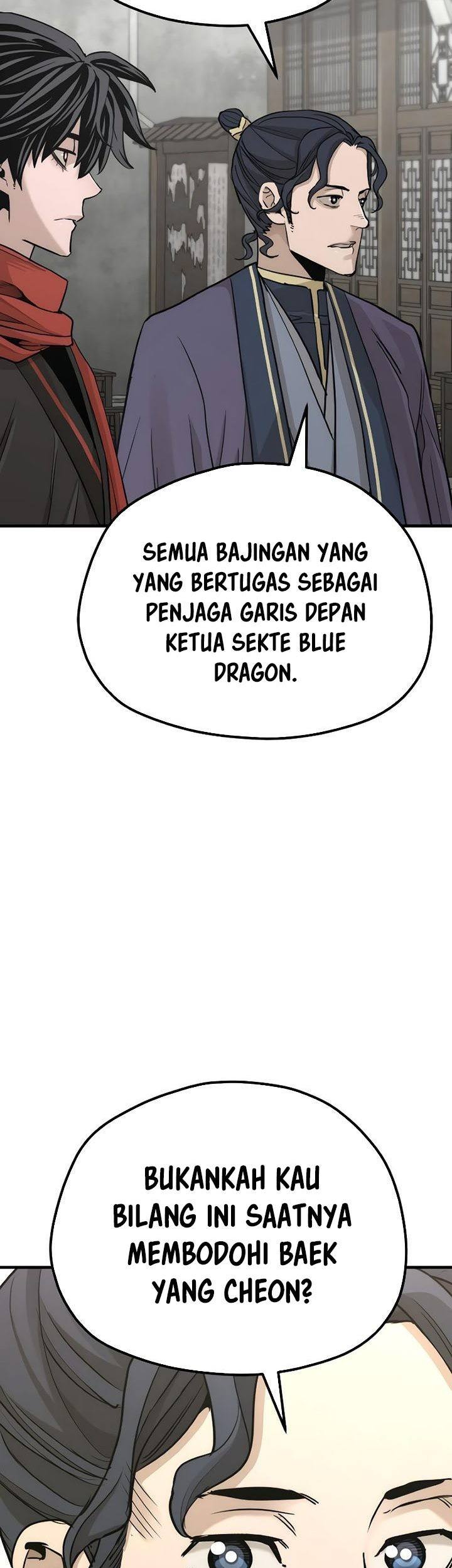 Halaman 86