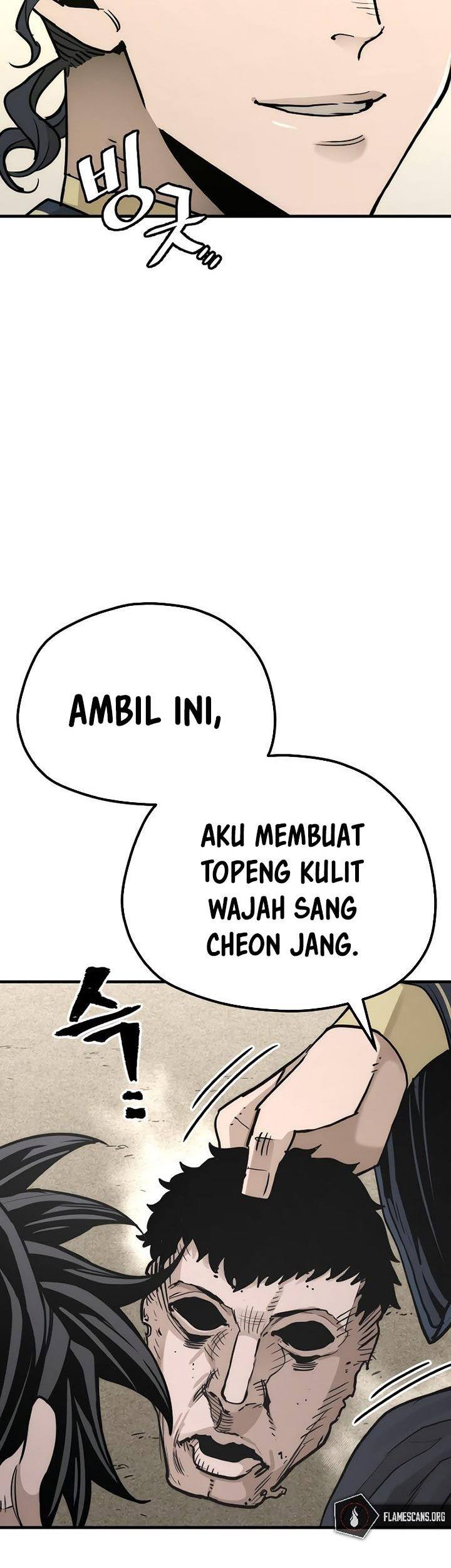 Halaman 88