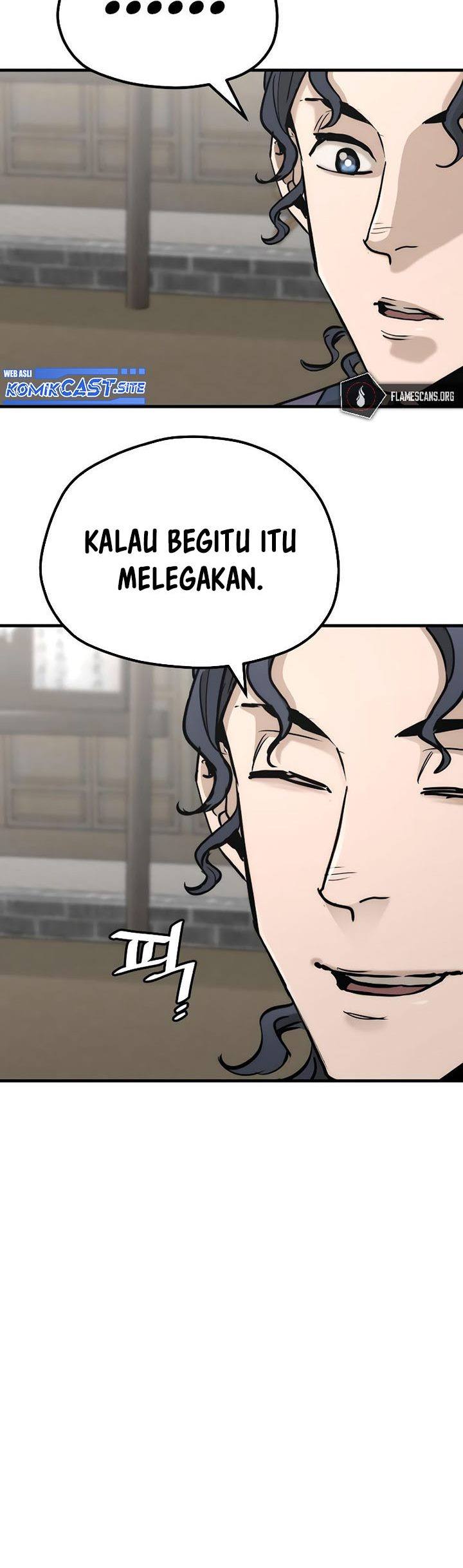 Halaman 81