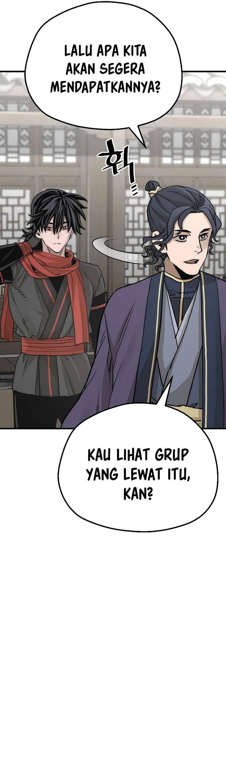 Halaman 82