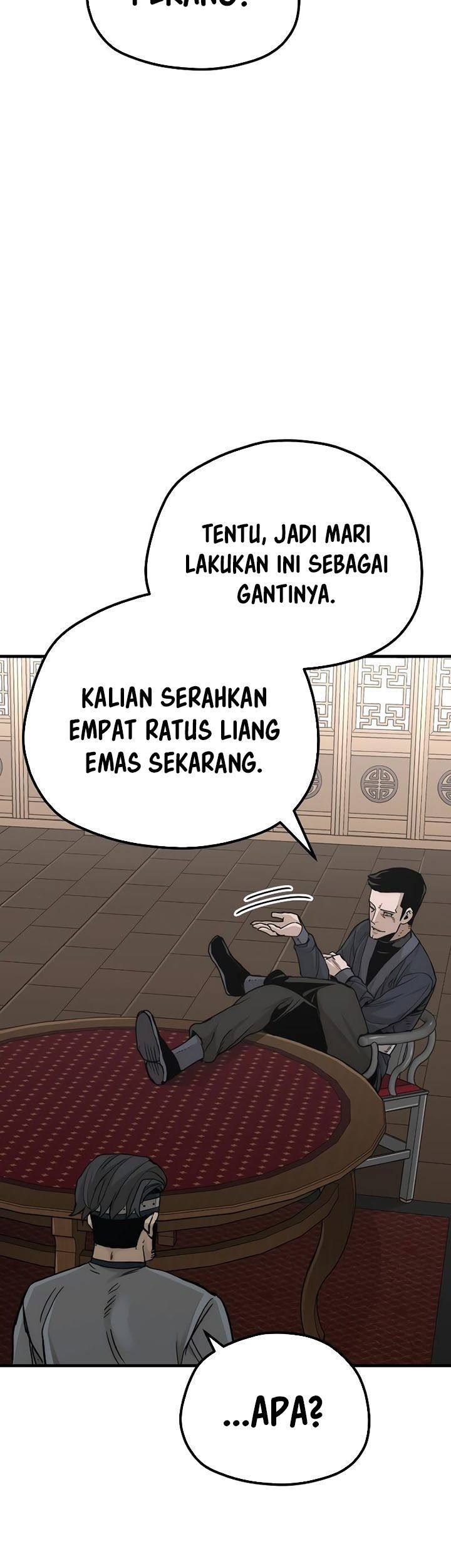 Halaman 114