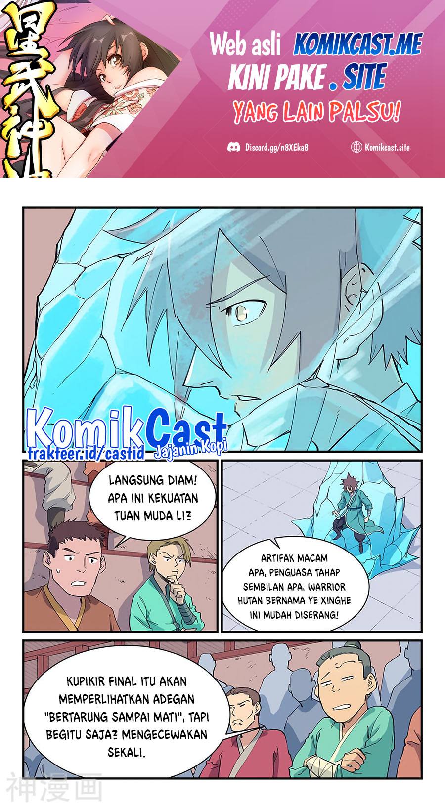 Halaman 2