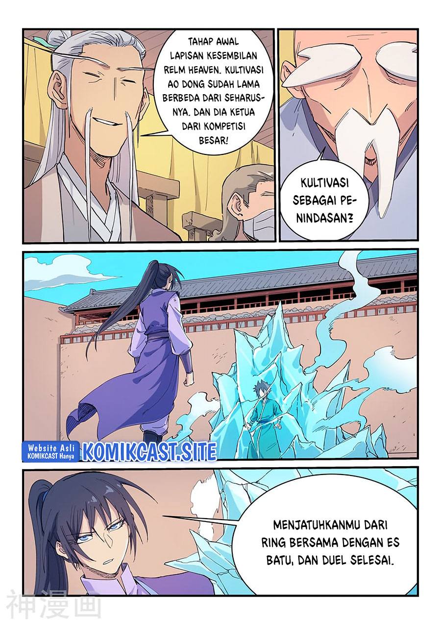 Halaman 3