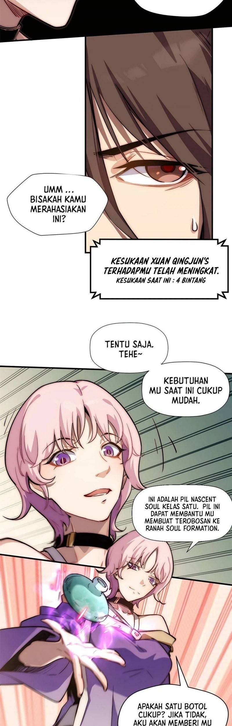 Halaman 26