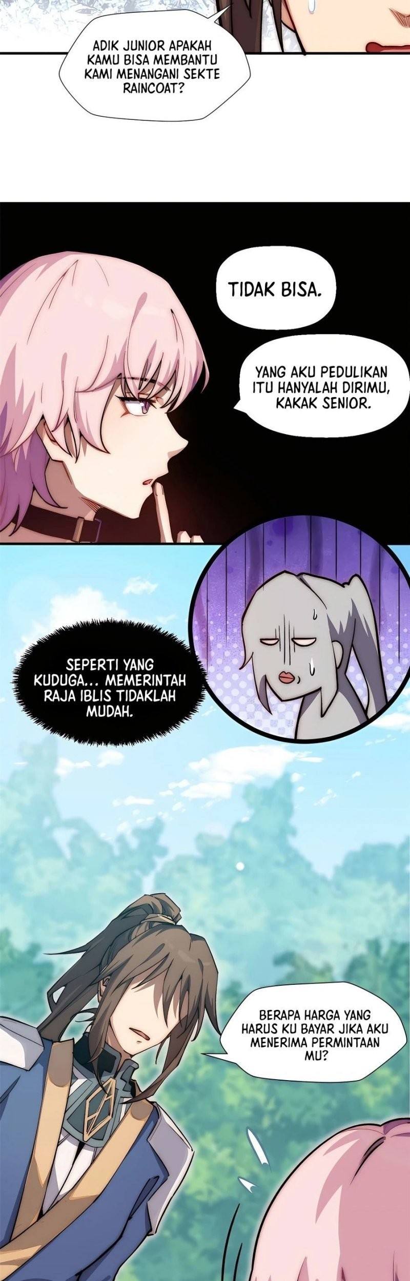 Halaman 30