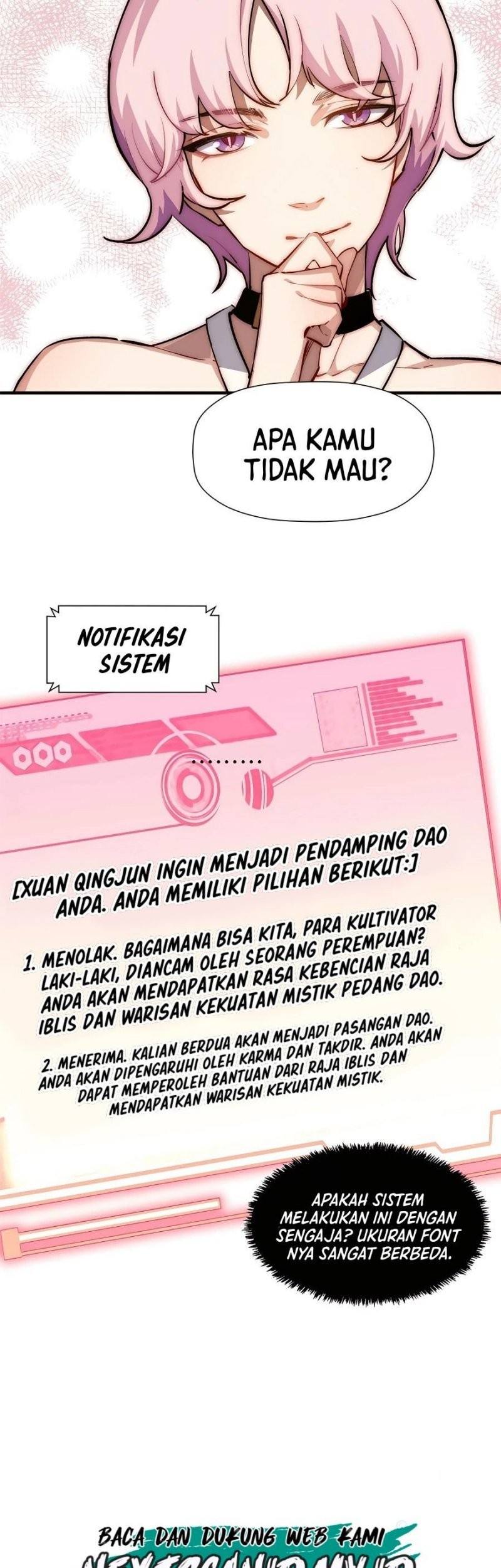Halaman 32