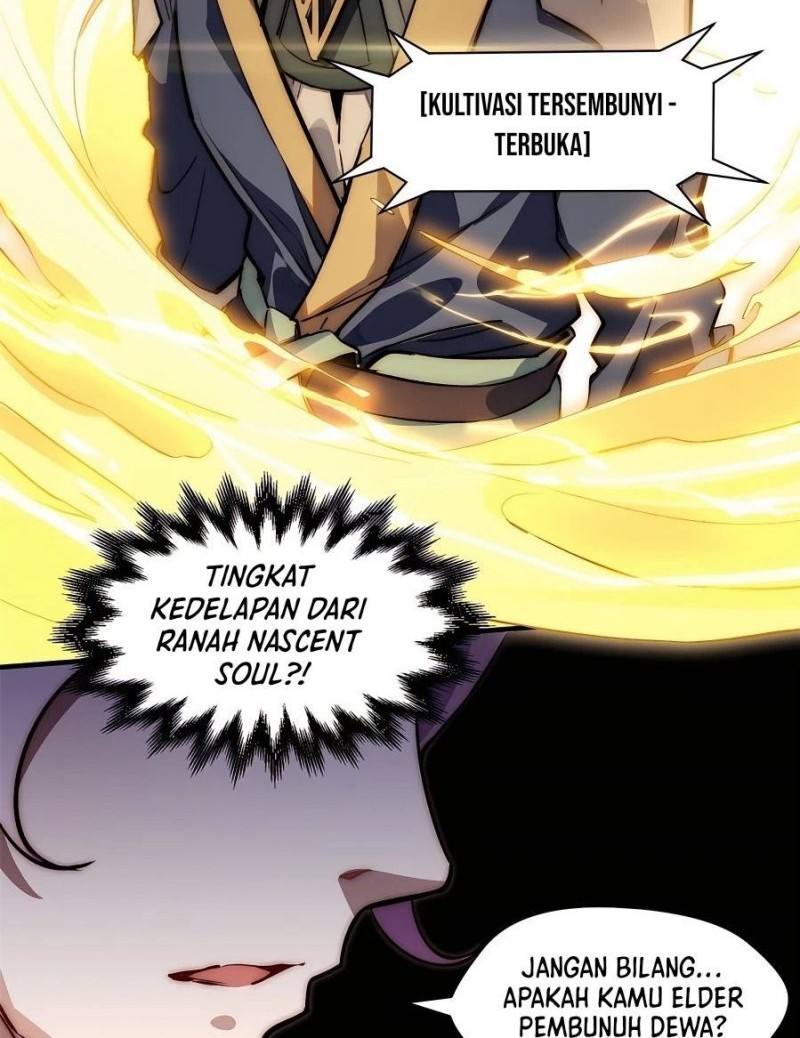 Halaman 25