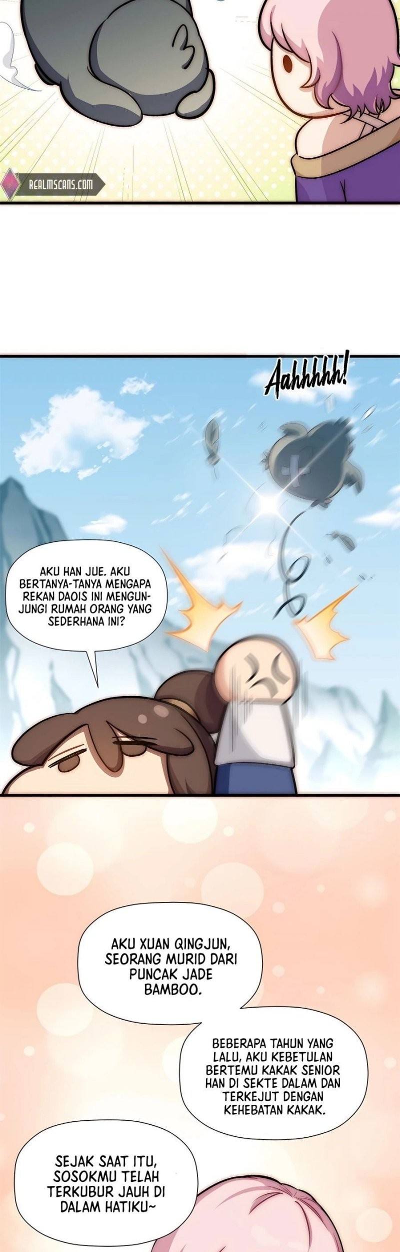 Halaman 14