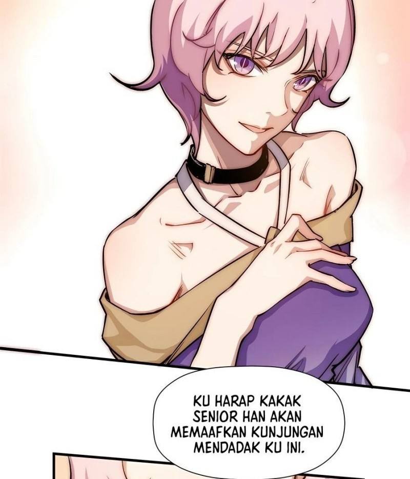 Halaman 15