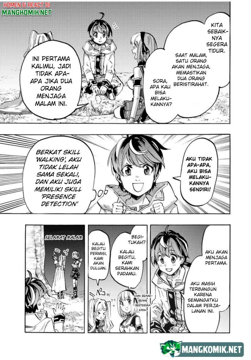 Halaman 16