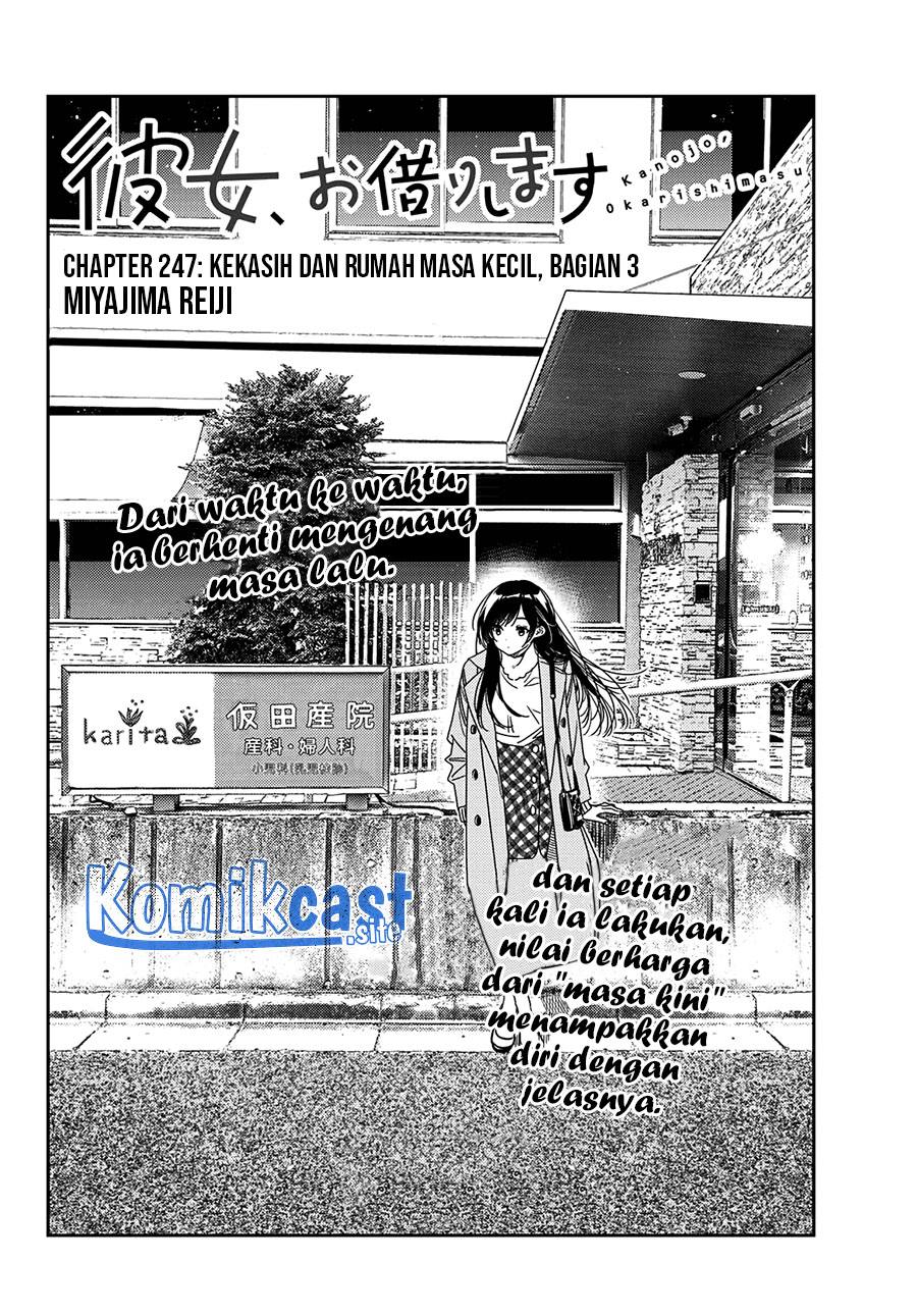 Halaman 3