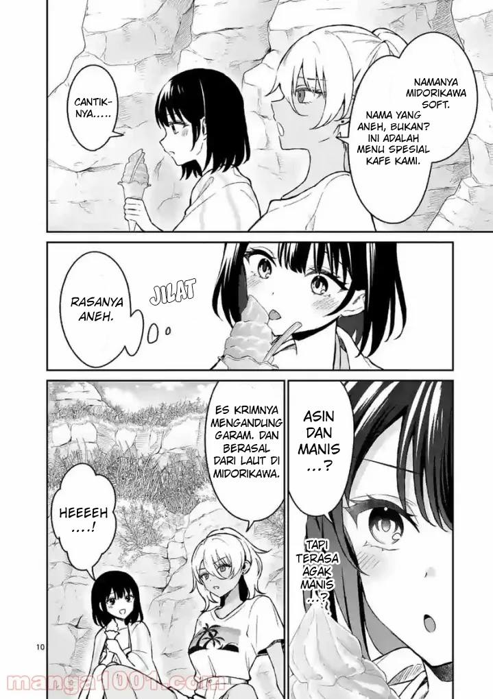 Halaman 15