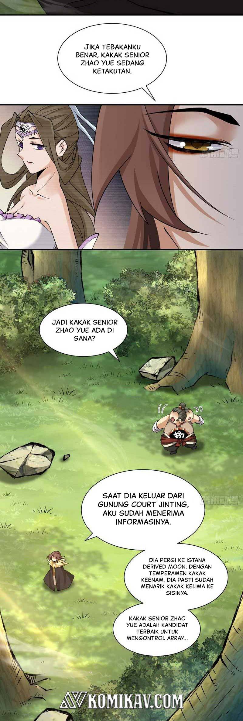 Halaman 17
