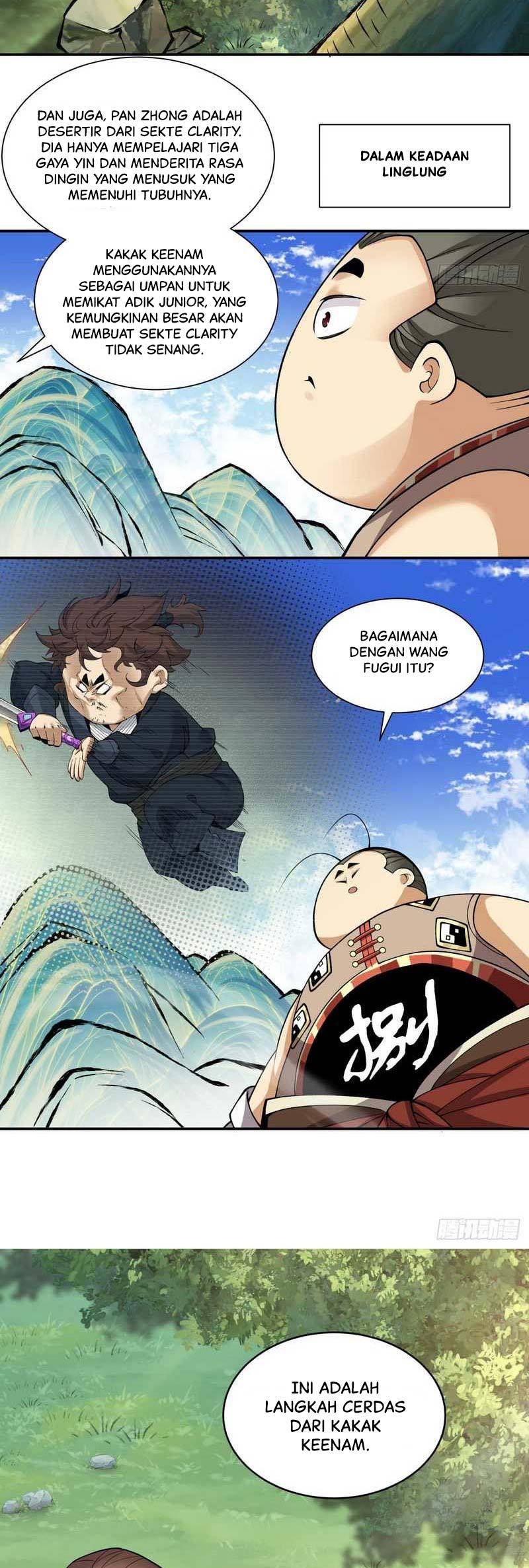 Halaman 18