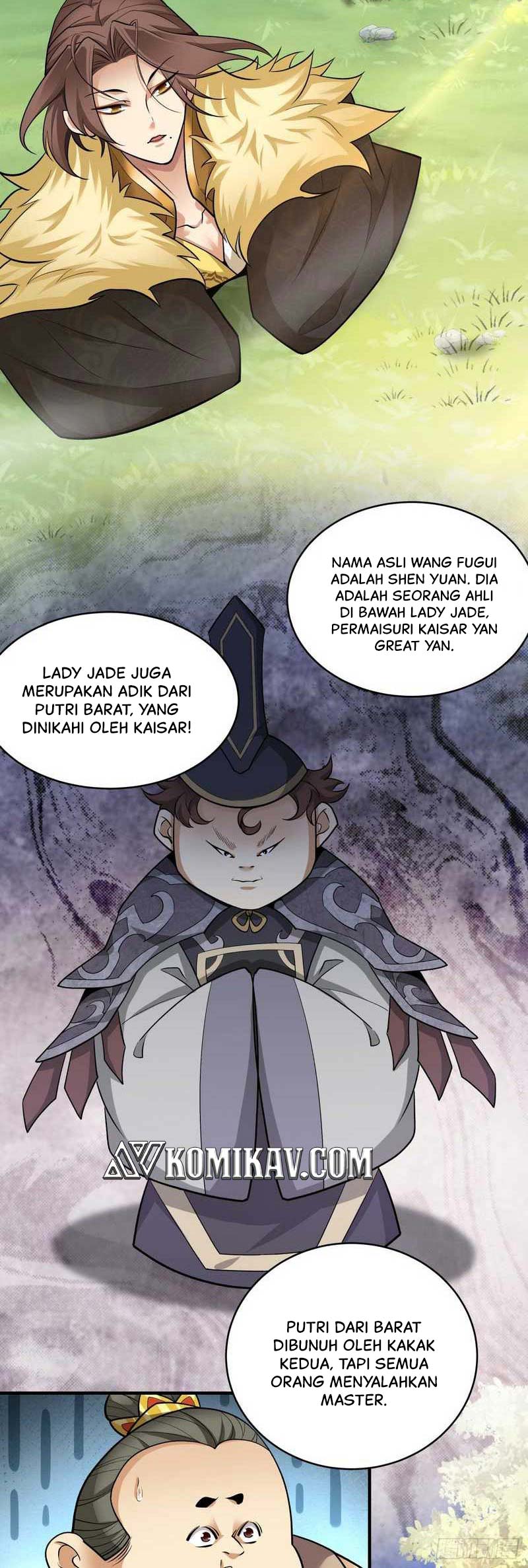 Halaman 19