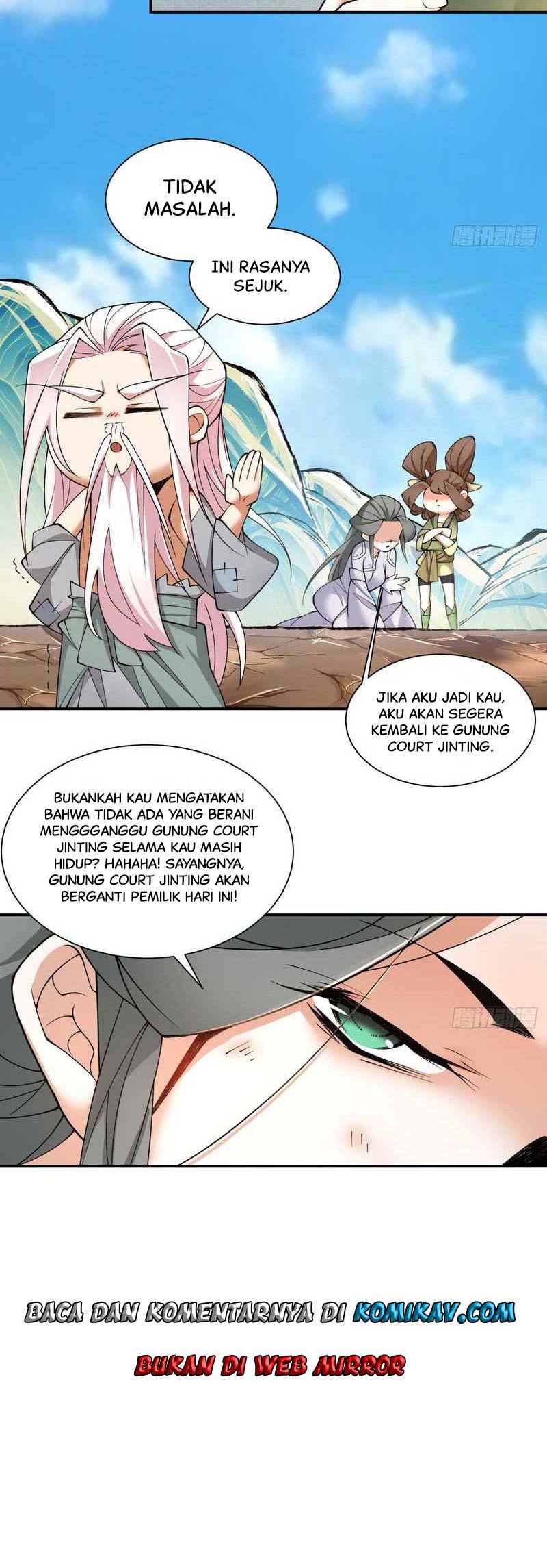Halaman 28