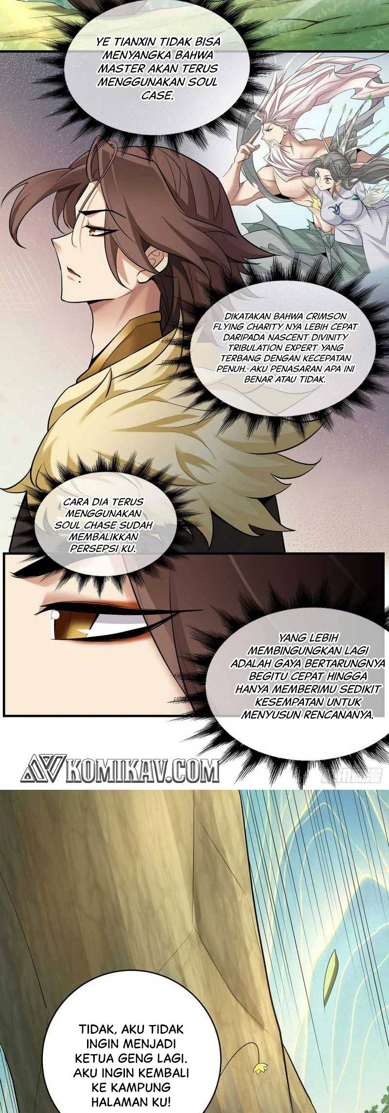 Halaman 22
