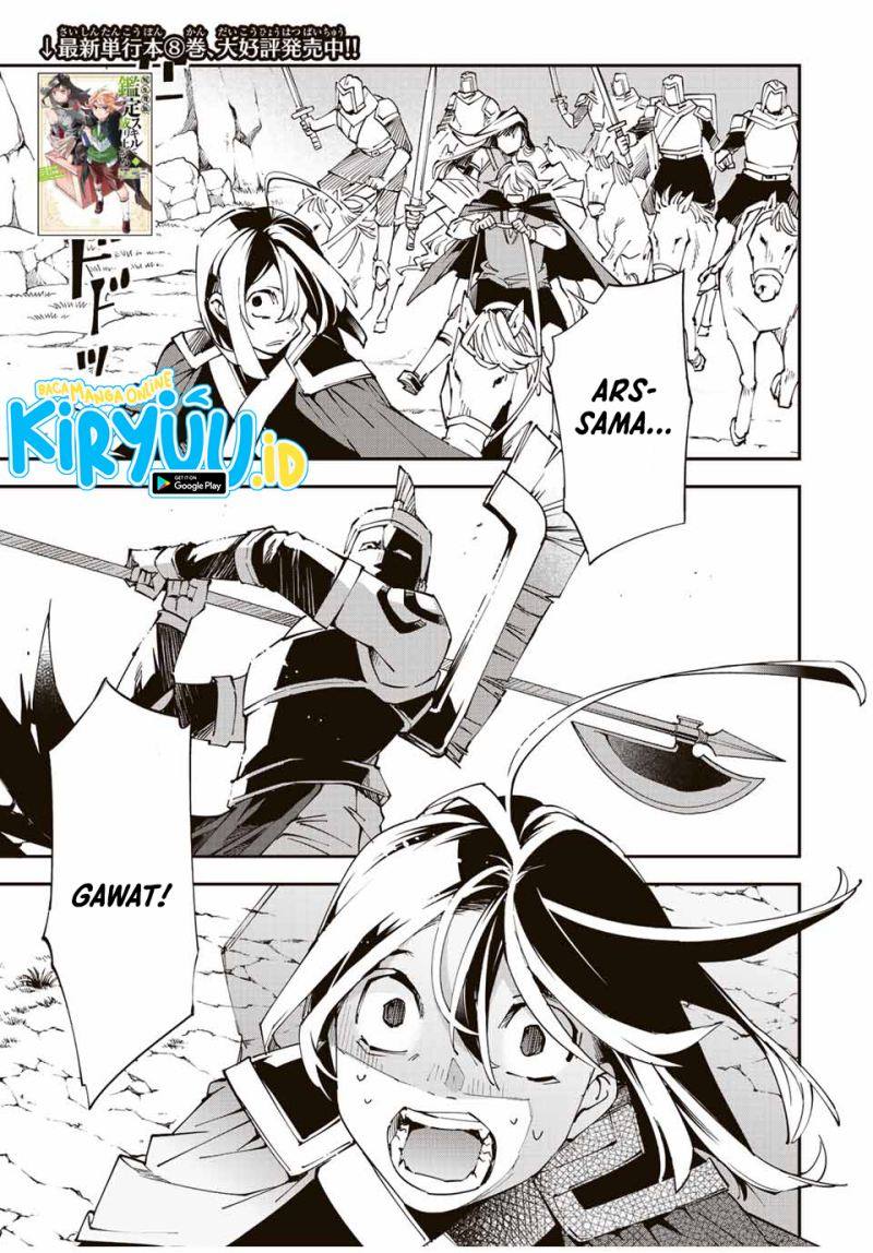 Halaman 2