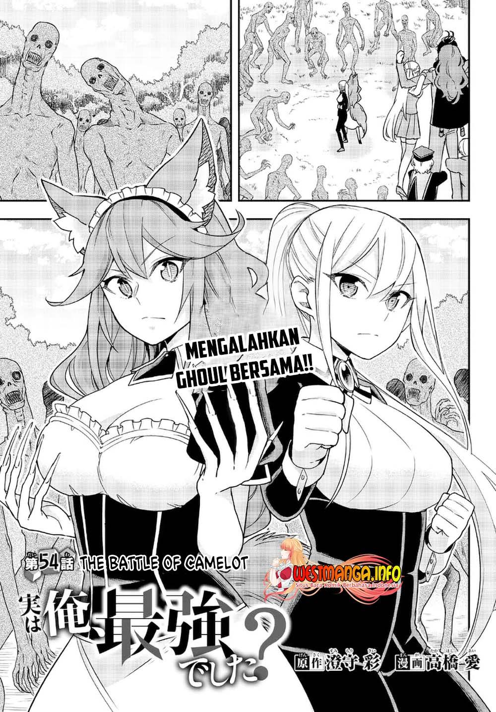 Halaman 2