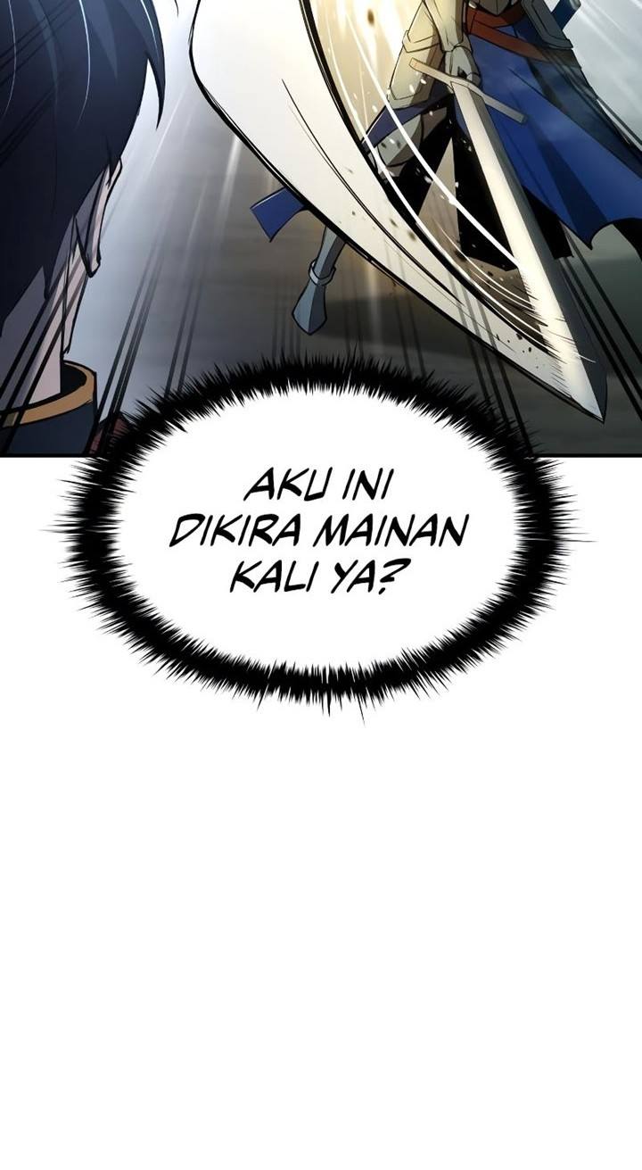 Halaman 56