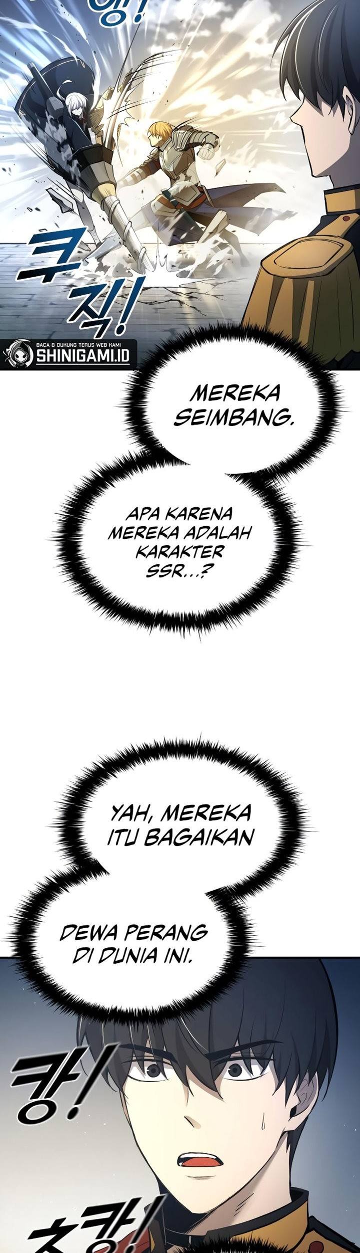 Halaman 71