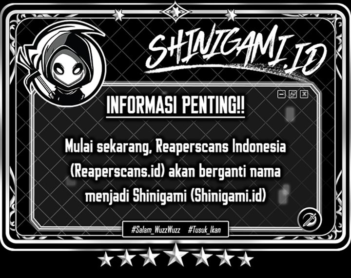 Halaman 87