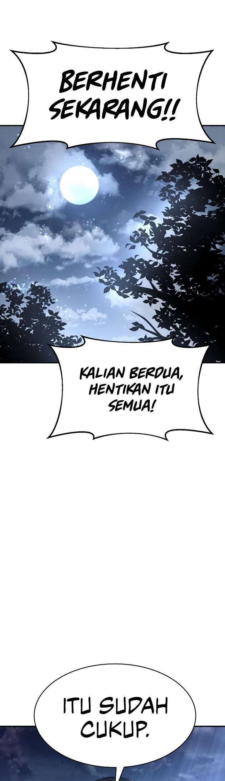 Halaman 73