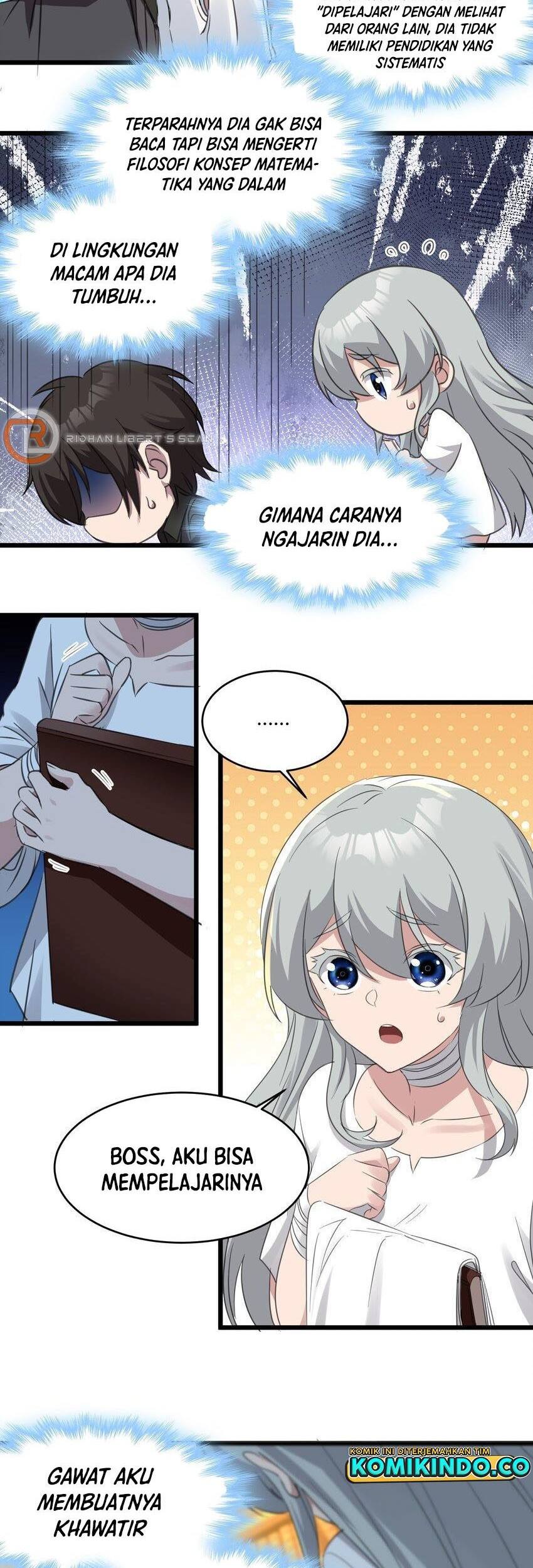 Halaman 27
