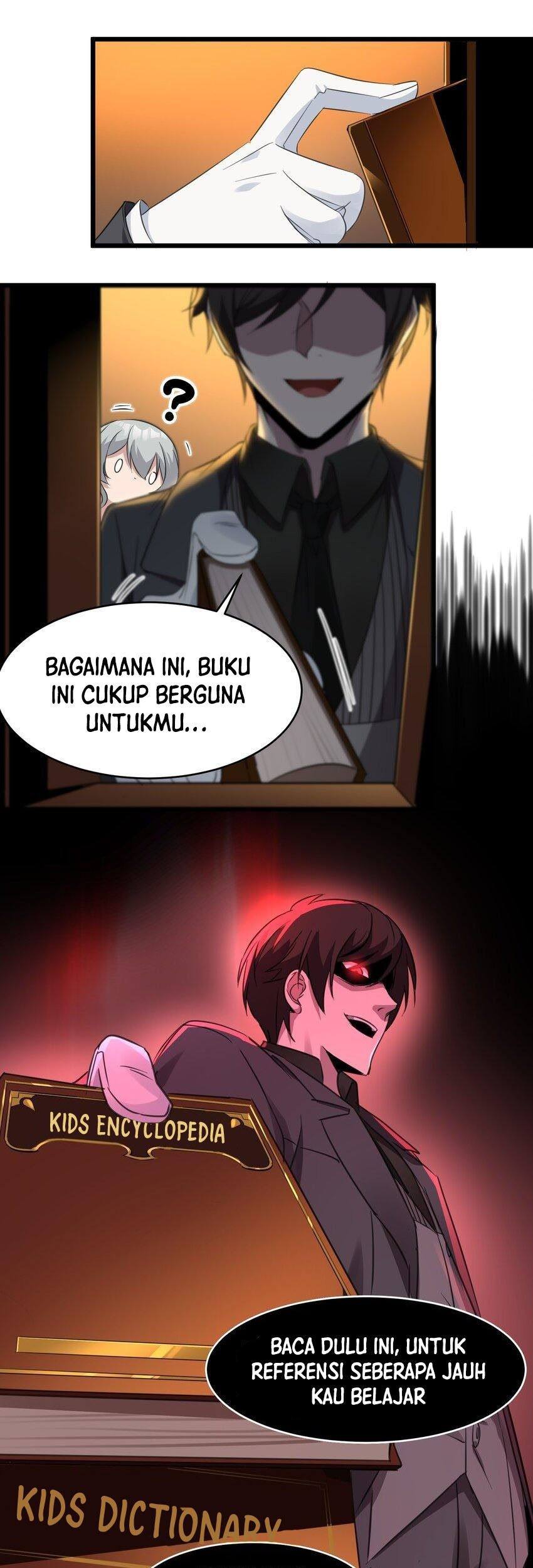 Halaman 29