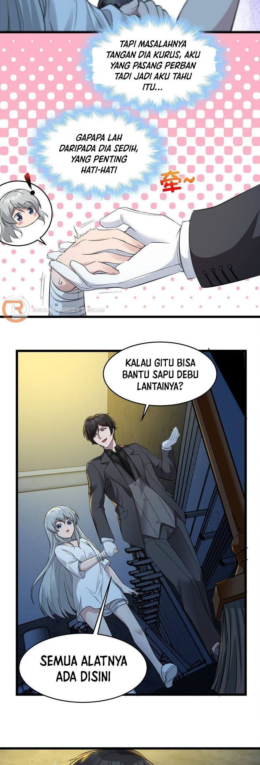 Halaman 6
