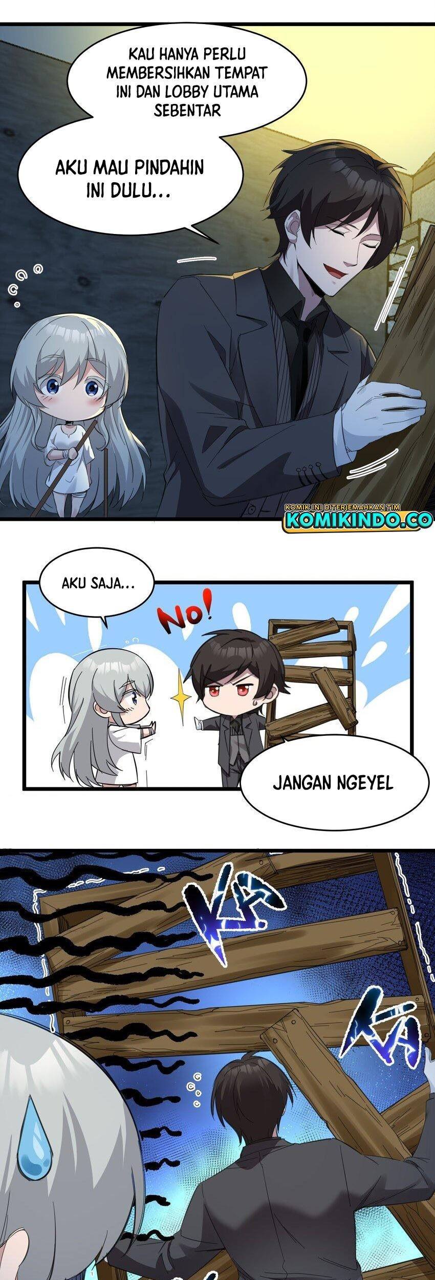 Halaman 11
