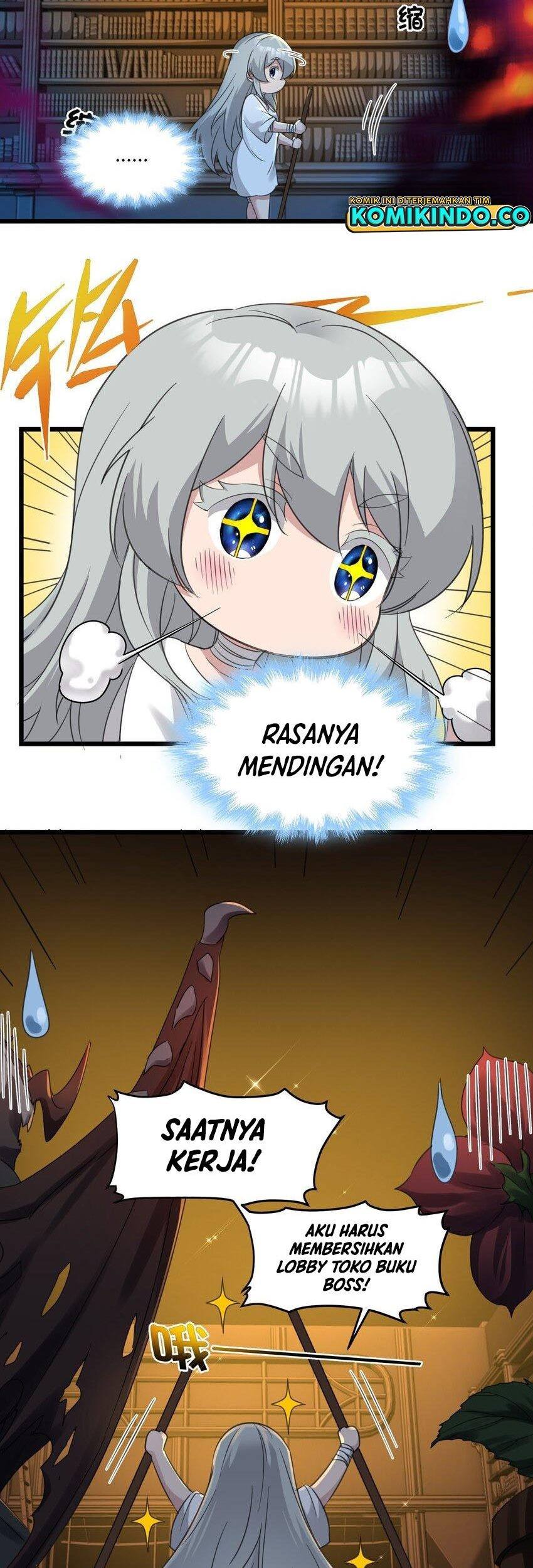 Halaman 17
