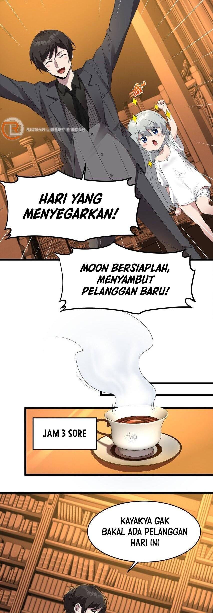 Halaman 22