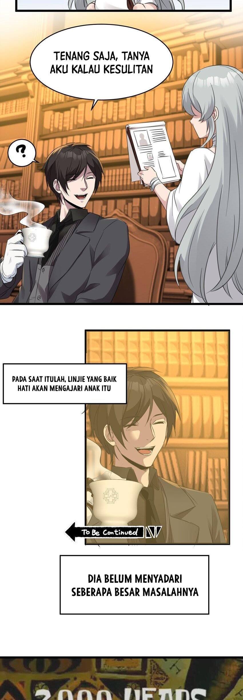 Halaman 25