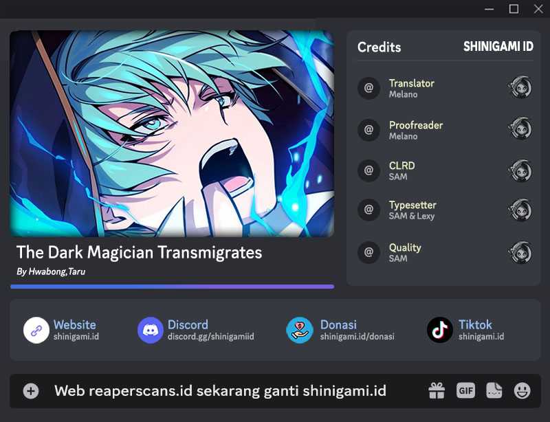 Halaman 1