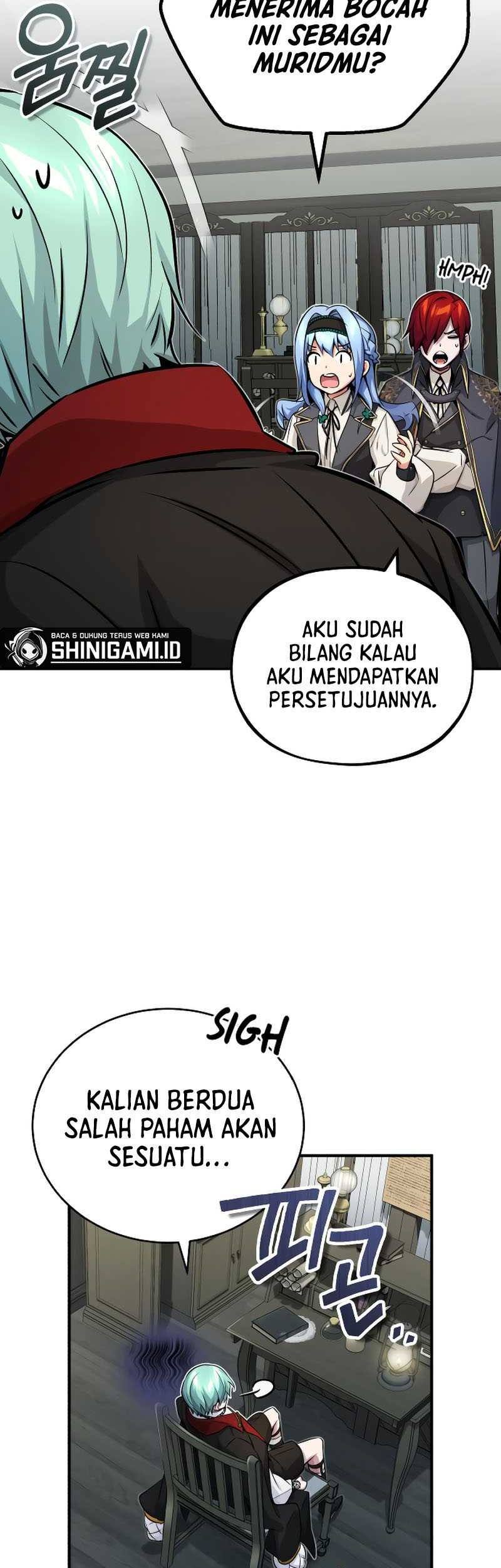 Halaman 36