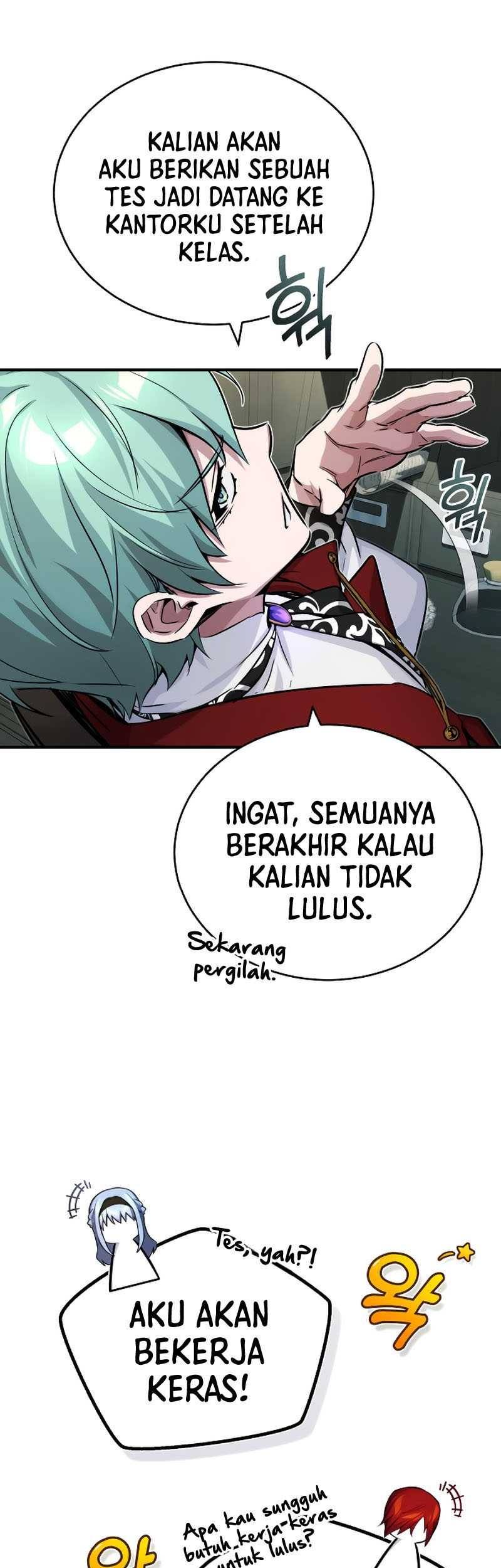 Halaman 38