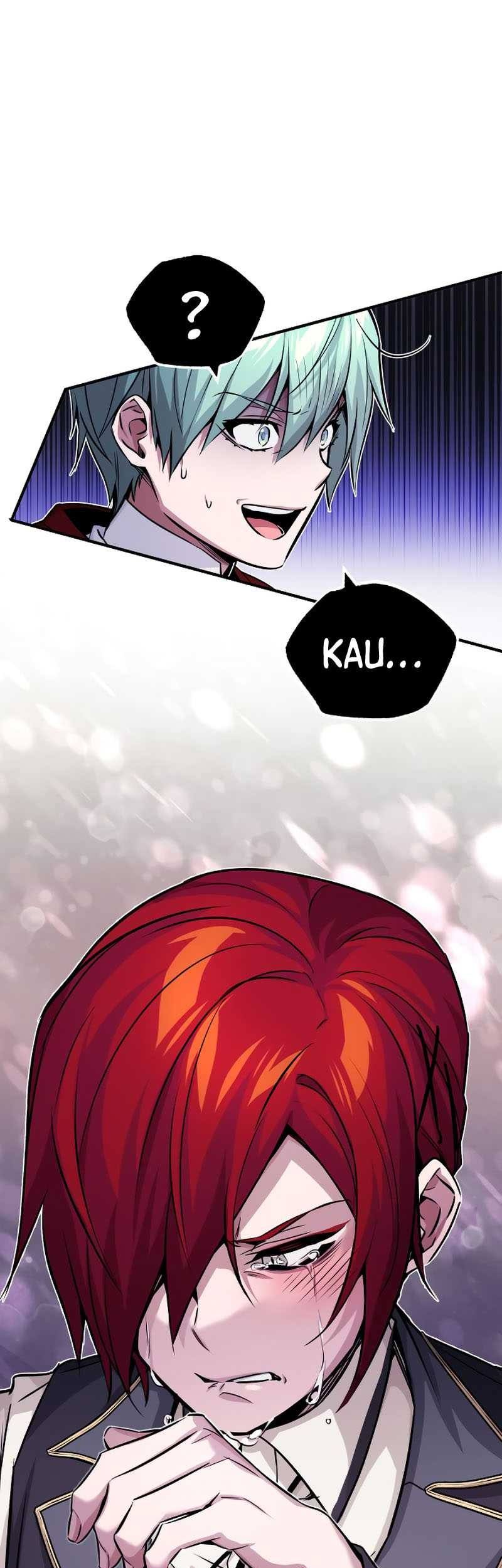 Halaman 2