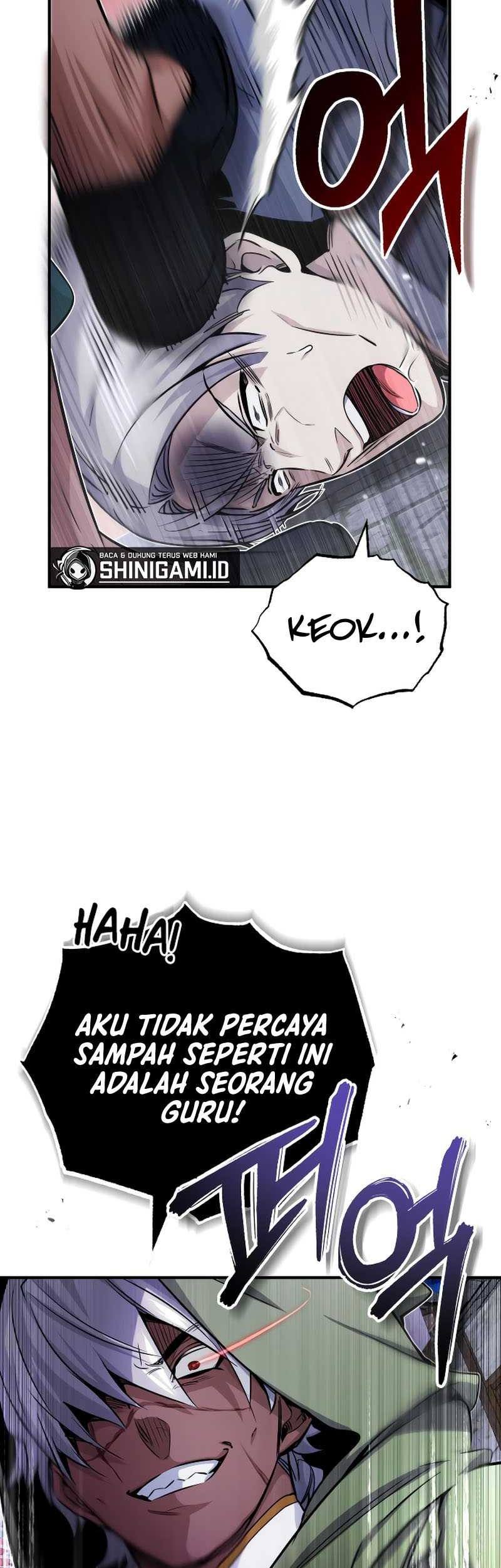 Halaman 24