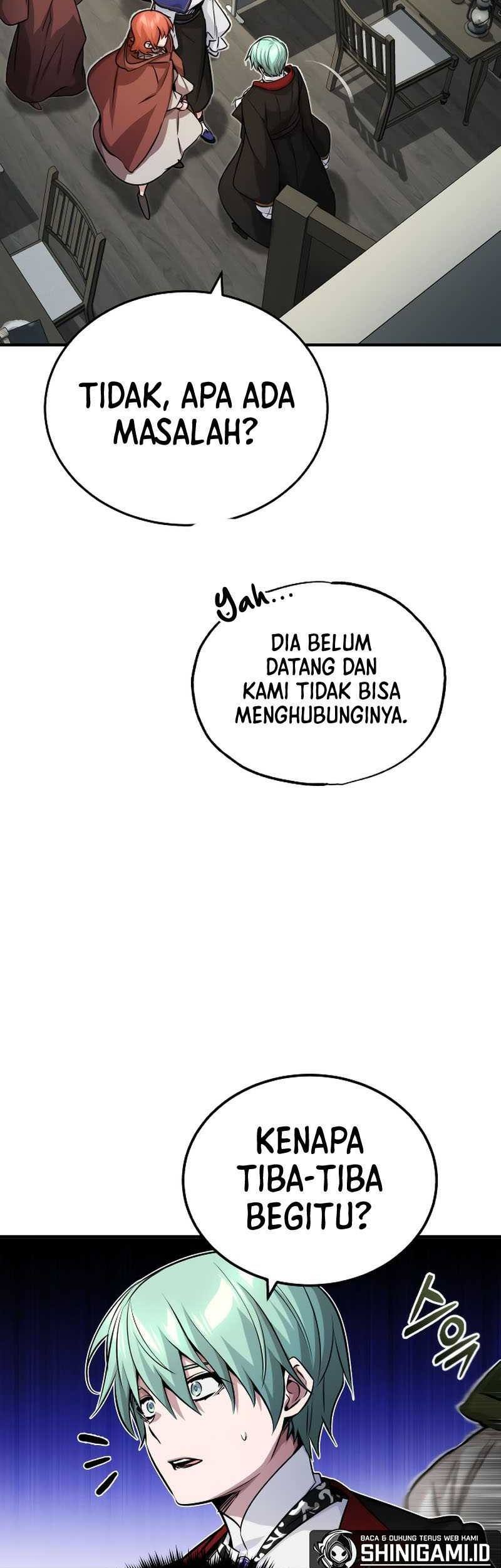 Halaman 32