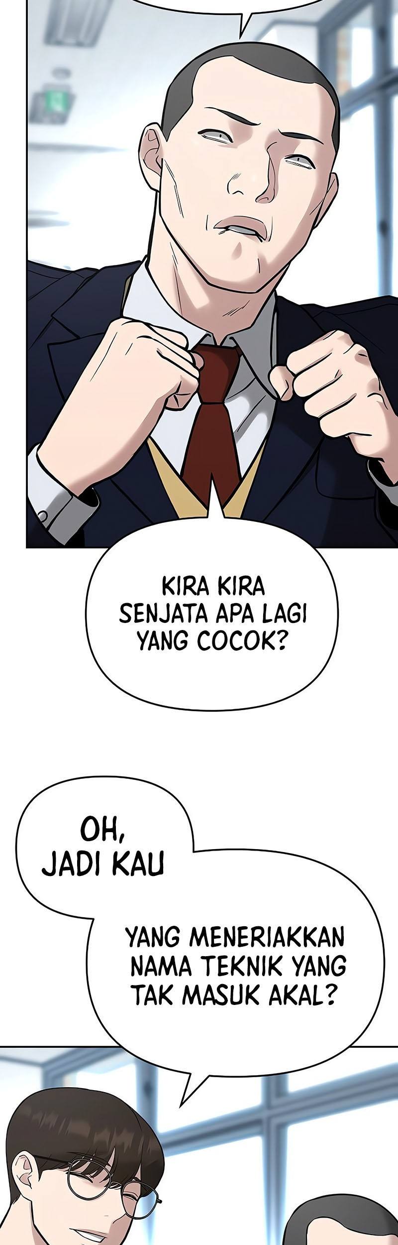 Halaman 64