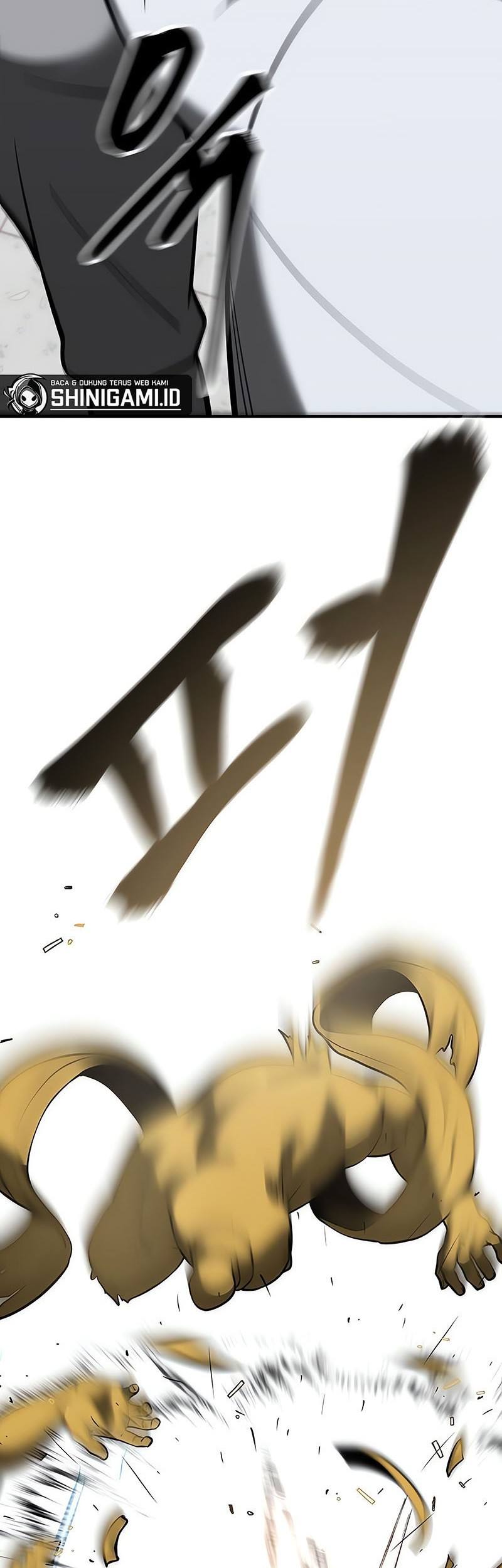Halaman 71