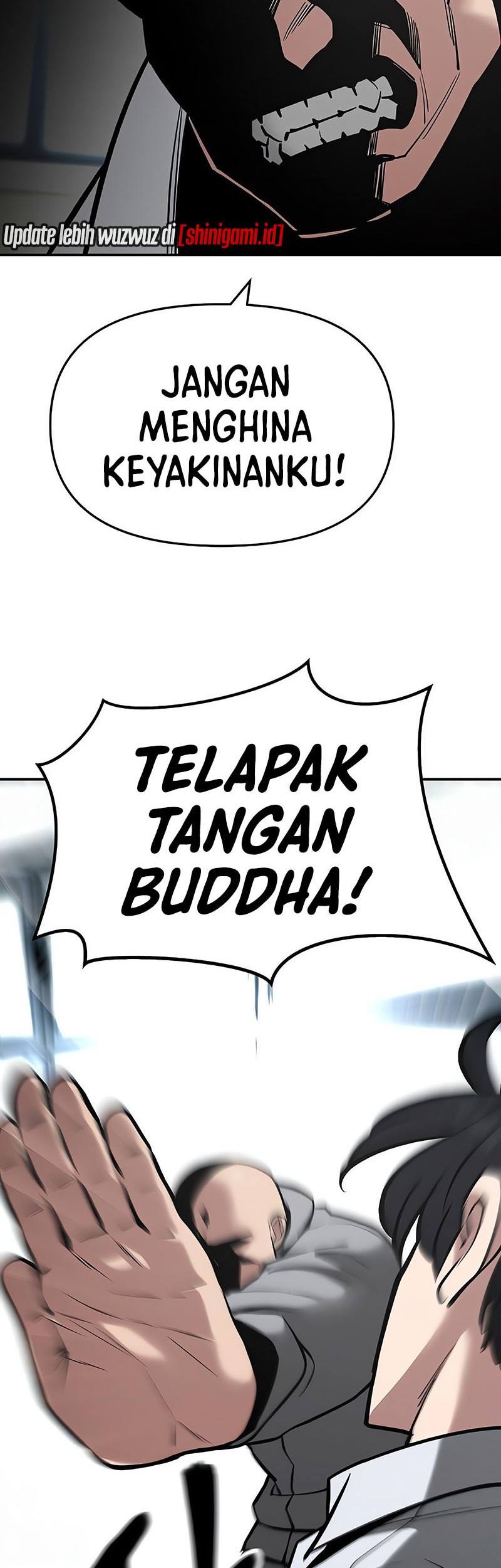 Halaman 75