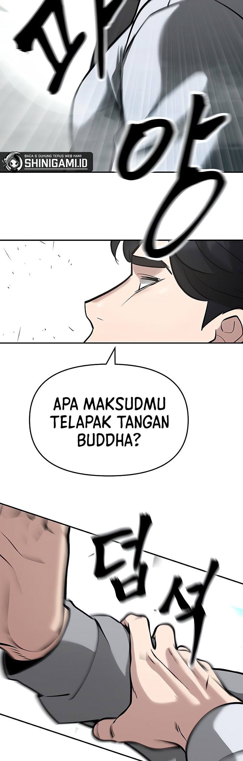 Halaman 76