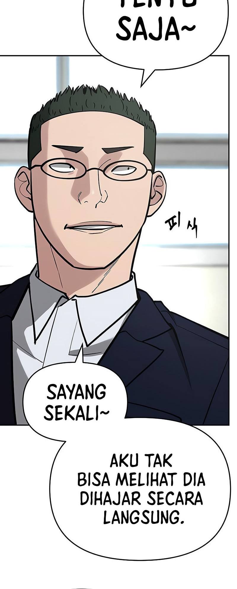 Halaman 81