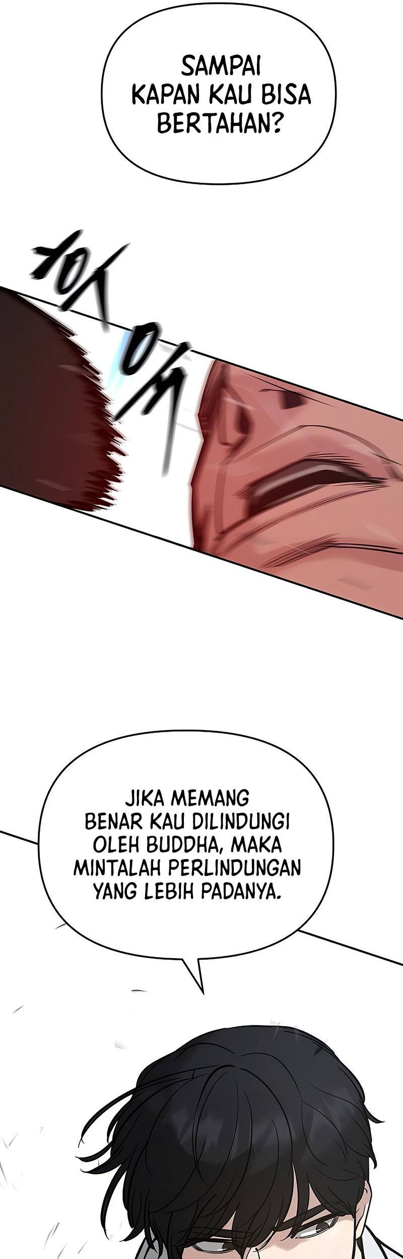 Halaman 78