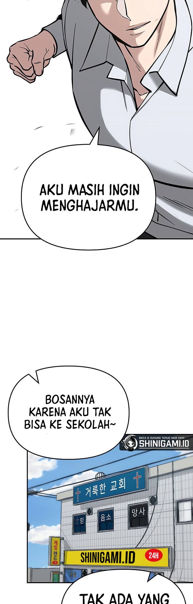 Halaman 79