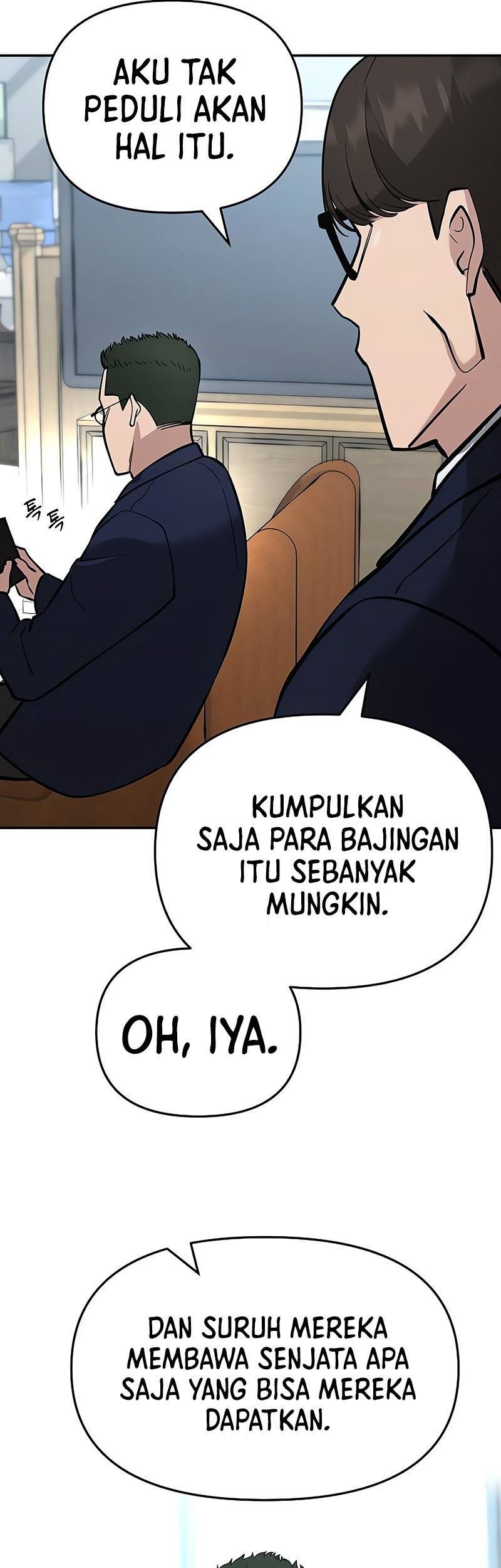 Halaman 82